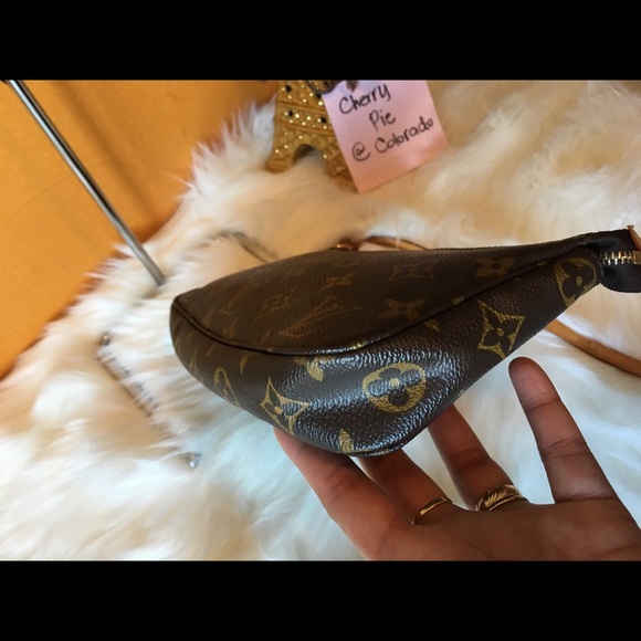 ❣️❣️SOLD❣️❣️ - Picture 8 of 8